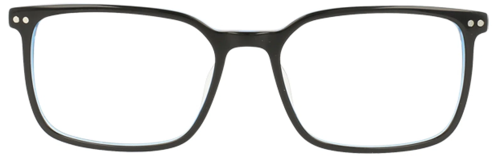Randy Jackson RJ3068 Eyeglasses - Grey - view 6